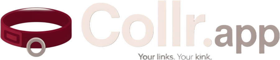Collr